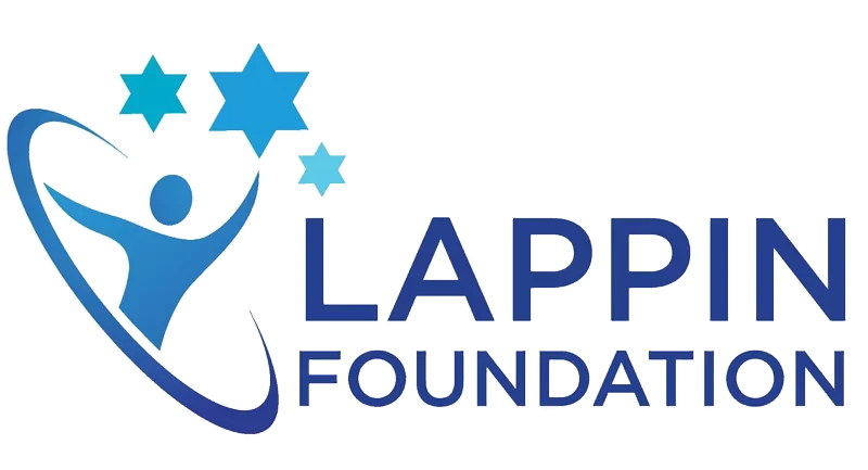 lappin foundation