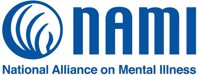 national alliance on mental illness