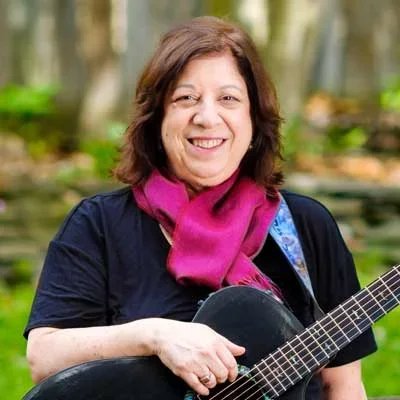 Sue Horowitz