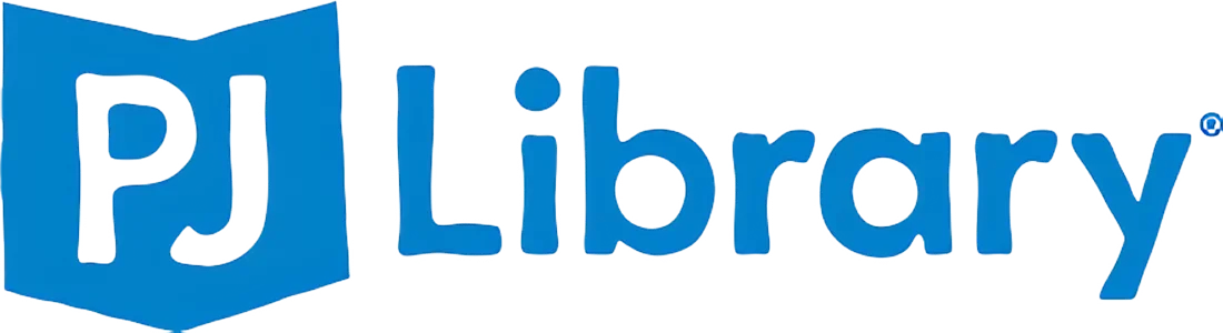 pj library