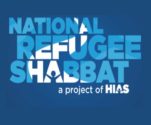 national-refuge-shabbat