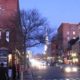 portsmouth