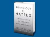 rising-out-of-hatred