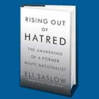 rising-out-of-hatred