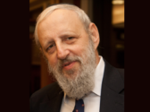 Rabbi Polaksmall