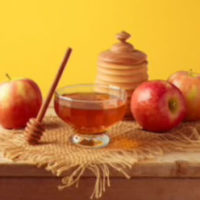 rosh-hashanah