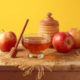 rosh-hashanah