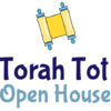 torah-tot