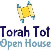 torah-tot