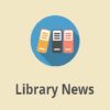 library2