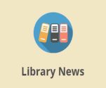 library2