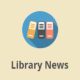 library2