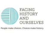 FacingHistory