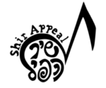 shir-appeal-575