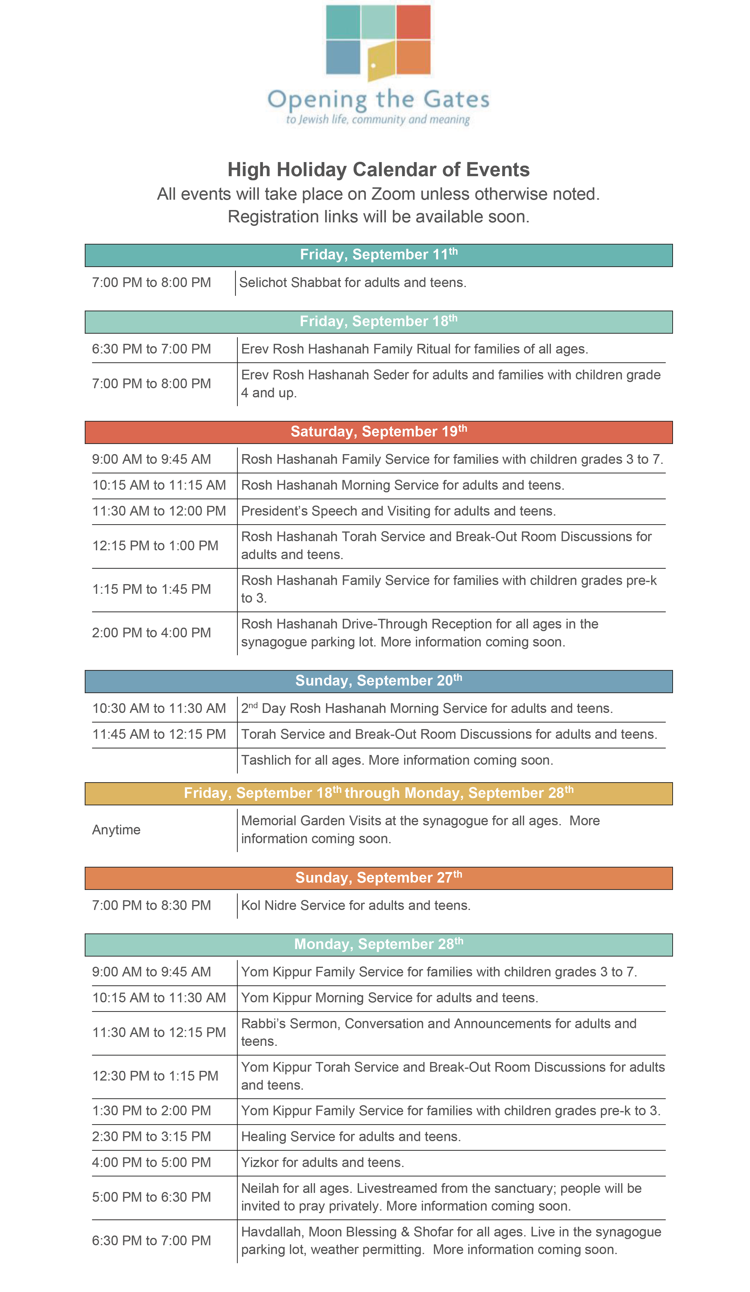 High-Holiday-Schedule-of-Events-2 High-Holiday-Schedule-of-Events-2