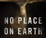 No place on earth
